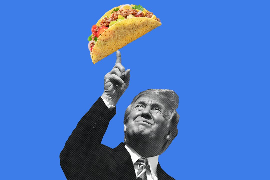 Jordyn Adegun (@jordynadegun) on Twitter photo 