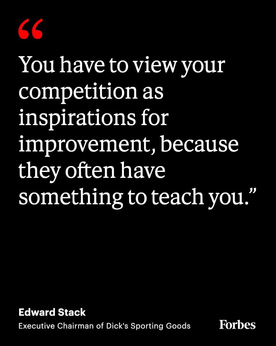 Forbes tweet media