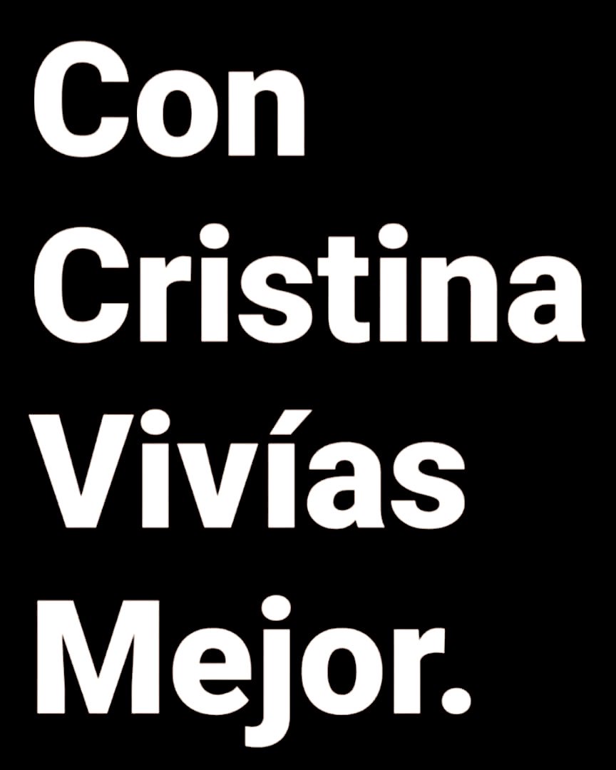 Marina Glezer tweet media