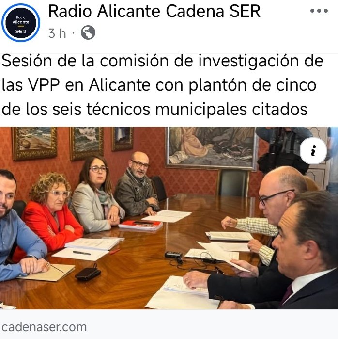 Manolo Copé tweet media