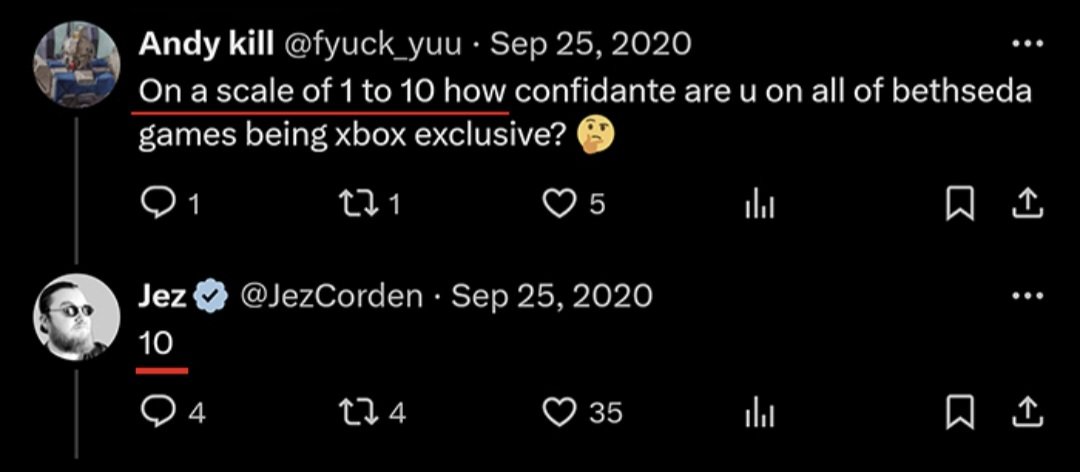 Kojootti tweet media