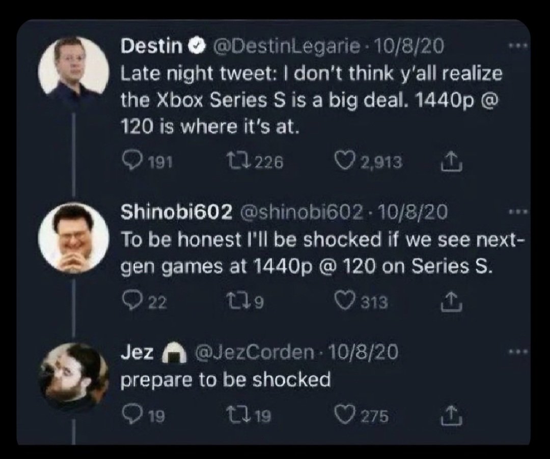 Kojootti tweet media