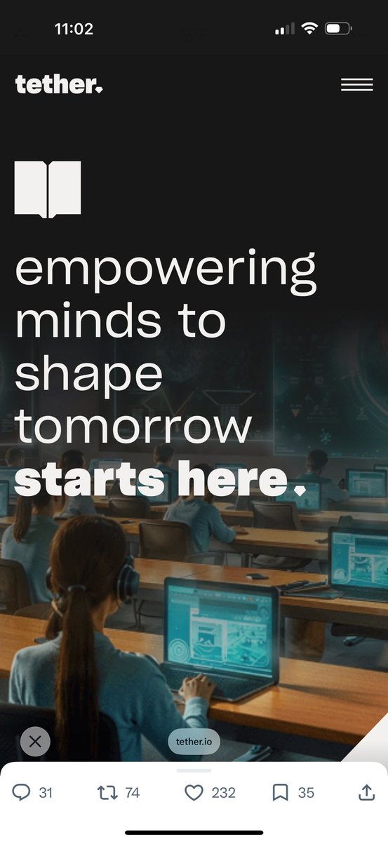 Dr Robertlee 李波 tweet media