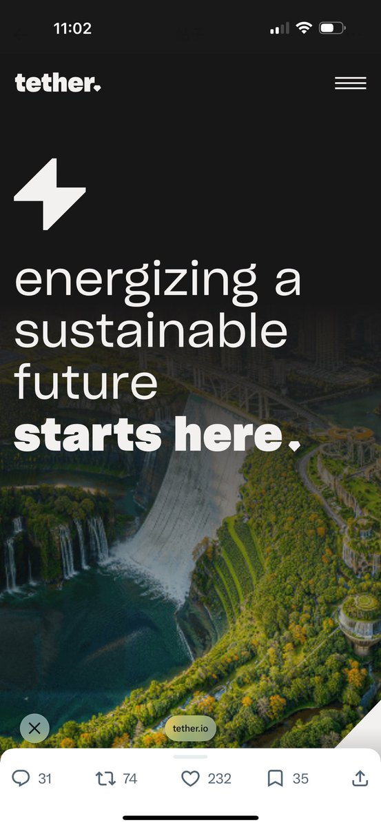 Dr Robertlee 李波 tweet media