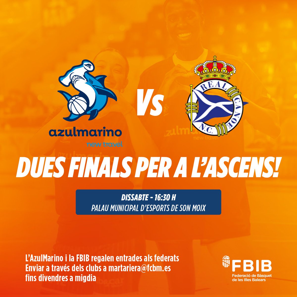 Illes de Bàsquet tweet media