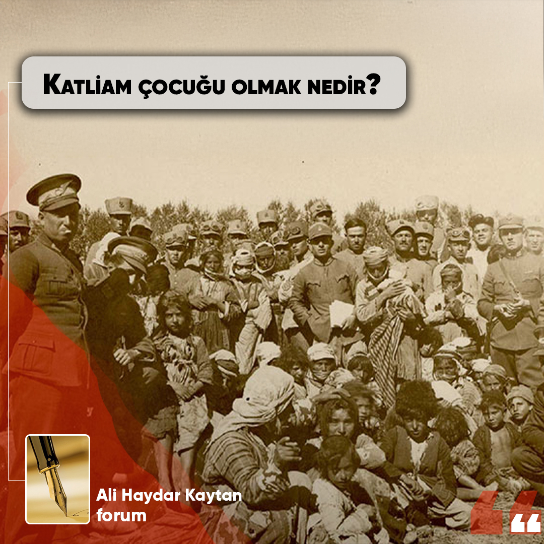 arî | nû tweet media