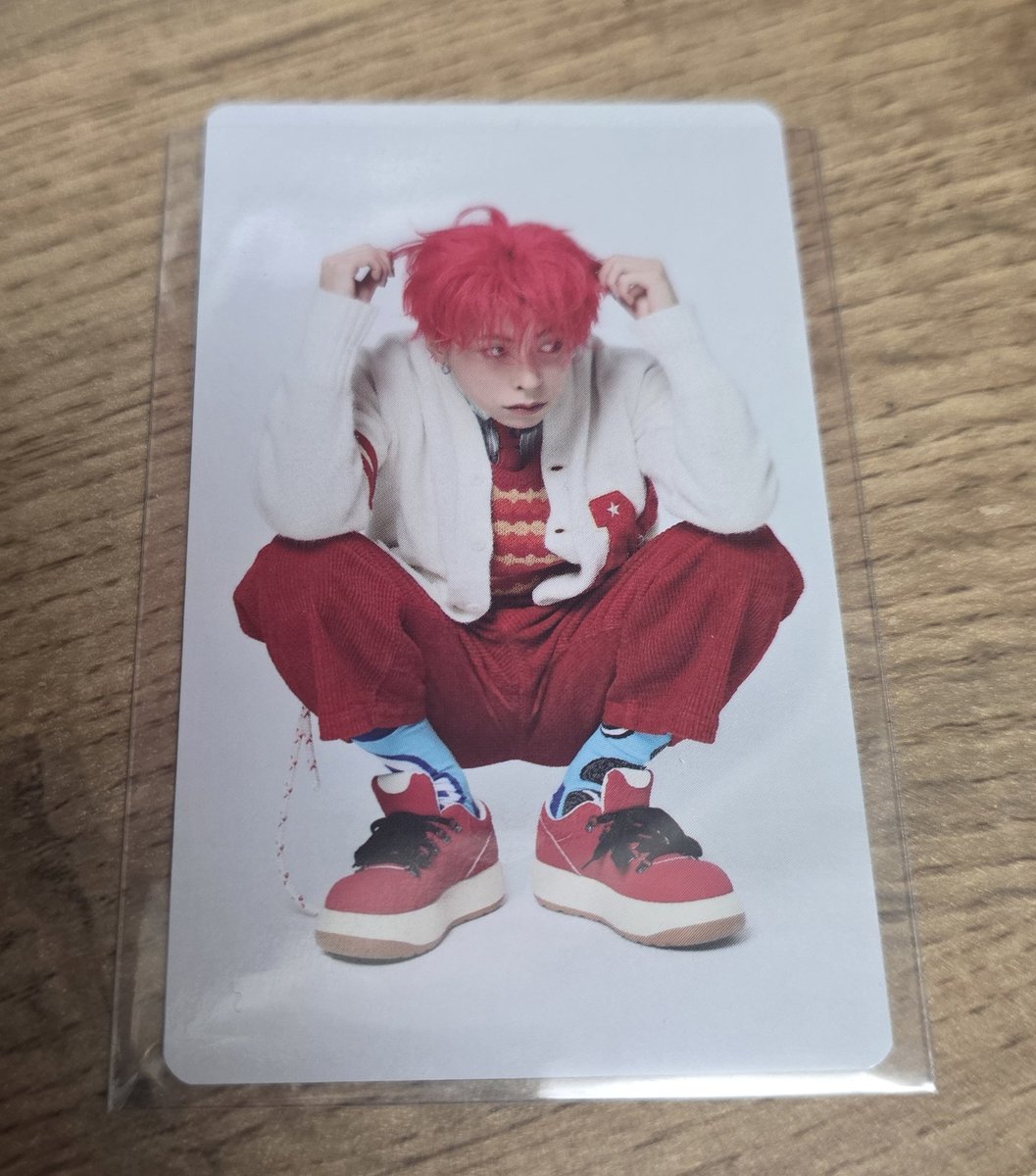 77cho__ri's tweet photo. @darumaniman お声がけありがとうございます。こちらでお間違いないでしょうか？ぜひオフラ手渡しでお願いいたします。 https://t.co/hPjRixdj2F