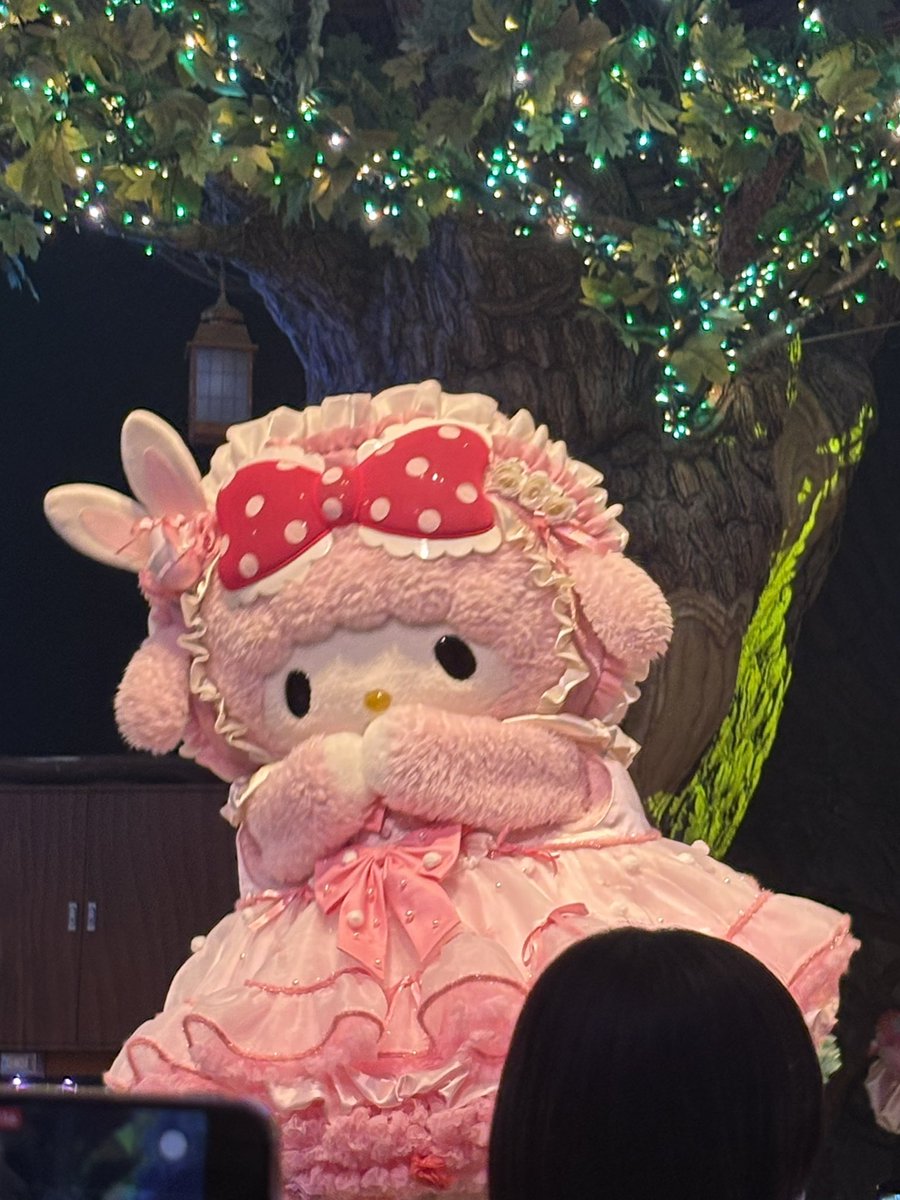 みこ🍼 tweet media