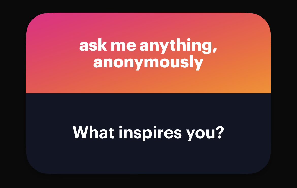 hollanovpseud's tweet image. 1. my favourite kinks that don't get enough love
2. looking through the list of hockey penalties and working out which kinks i can apply to them (genuinely it's so fun 😅)
3. other people!!! beautiful headcanons and fanart!!!

the support of the fandom has been wonderful too ♥️