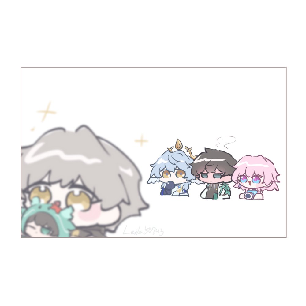 快樂的摸魚選手 (@leila50743) on Twitter photo 