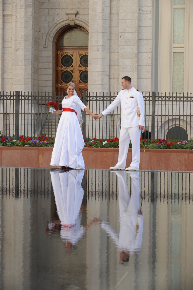 Mike Higgins tweet media