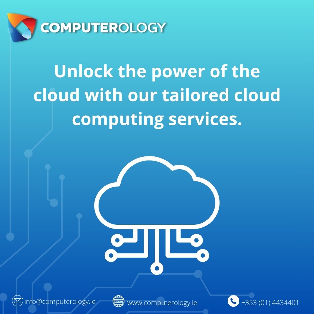 Computerology tweet media