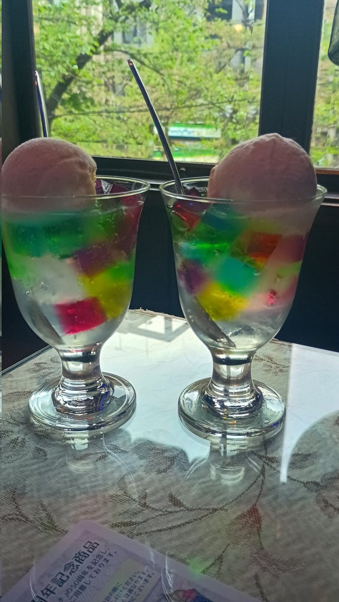 💎nontan💎 tweet media