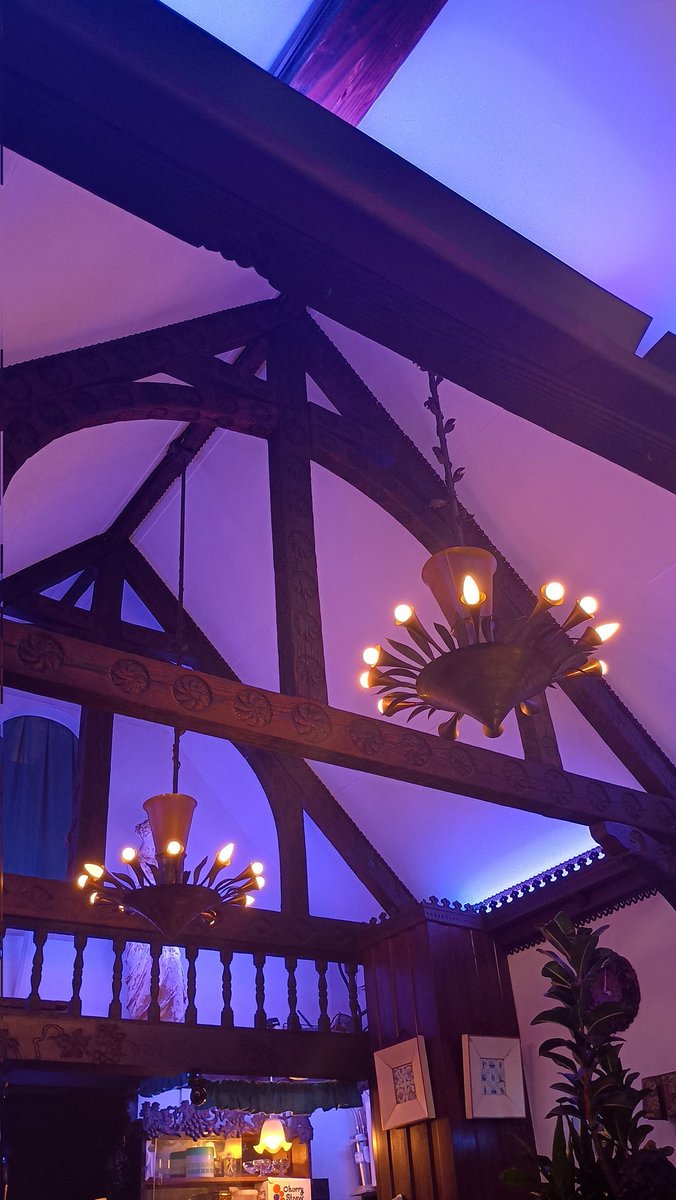 💎nontan💎 tweet media