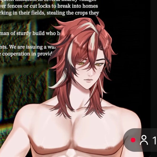 Bengbeng tweet media