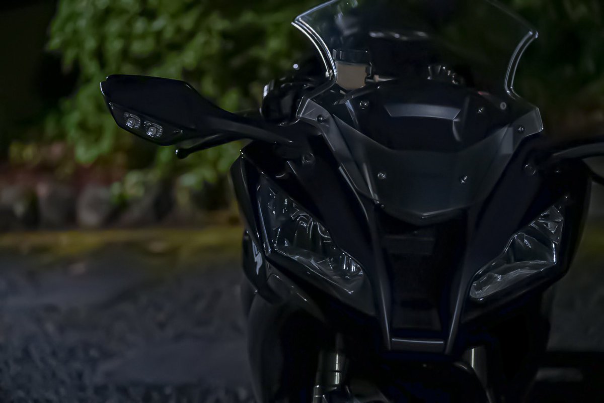 とらお tweet media