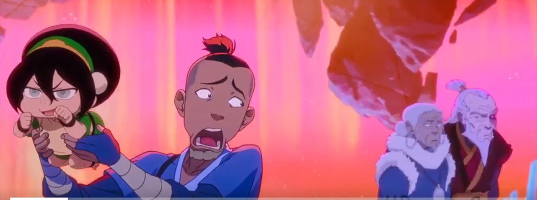 Max Dodgers tweet media