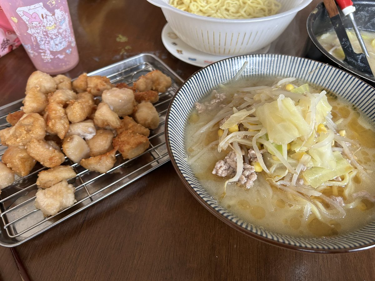 はーちゃん tweet media