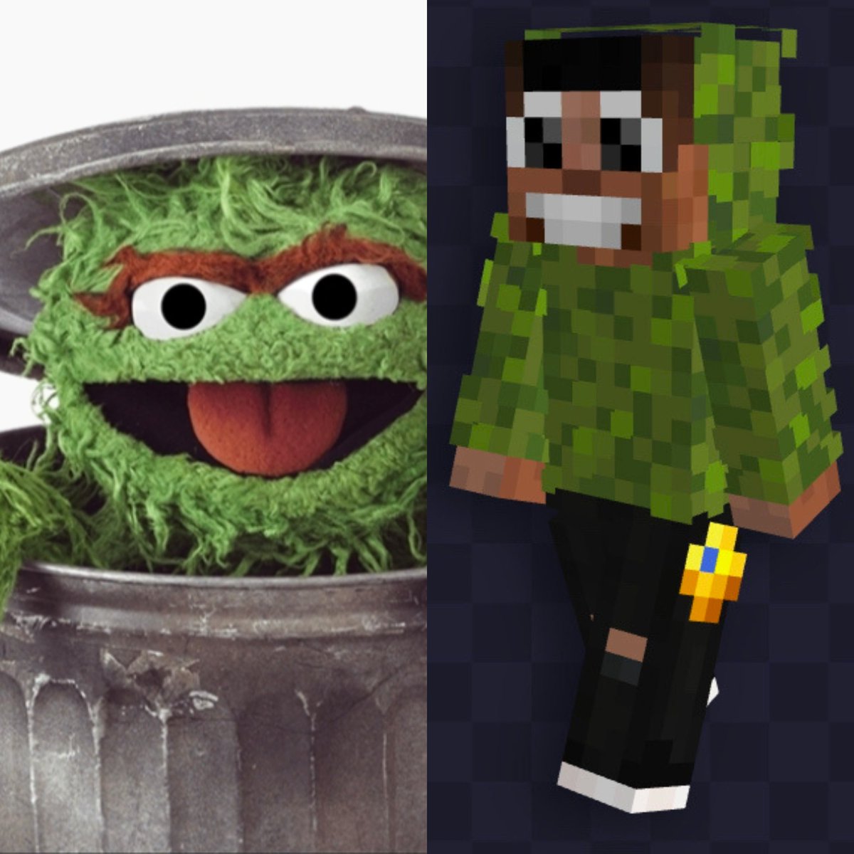 Nahiyan Tahsin tweet media