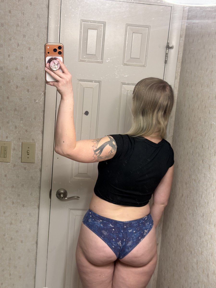 pikagurlxx tweet media