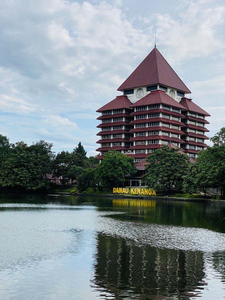 ahgasemjjjyby7_'s tweet image. Share your opinion about this campus?
#UI