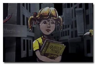 Skull Oneix tweet media