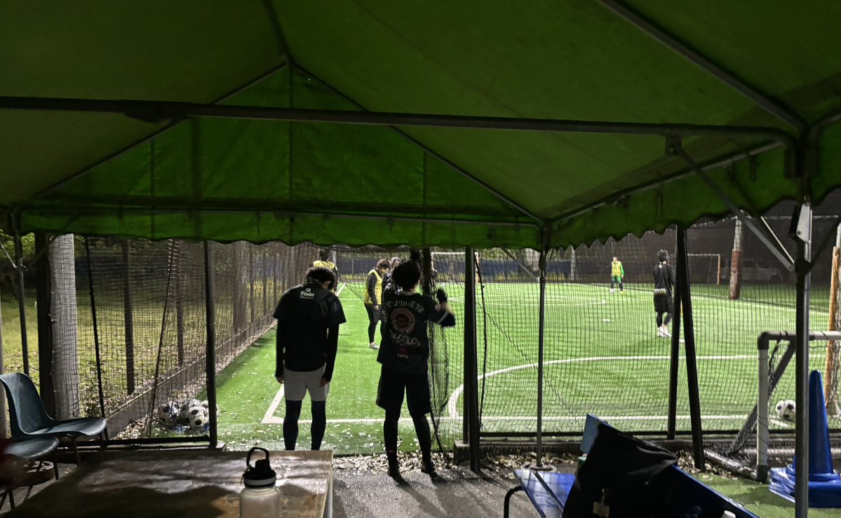 ポン⚽️ tweet media