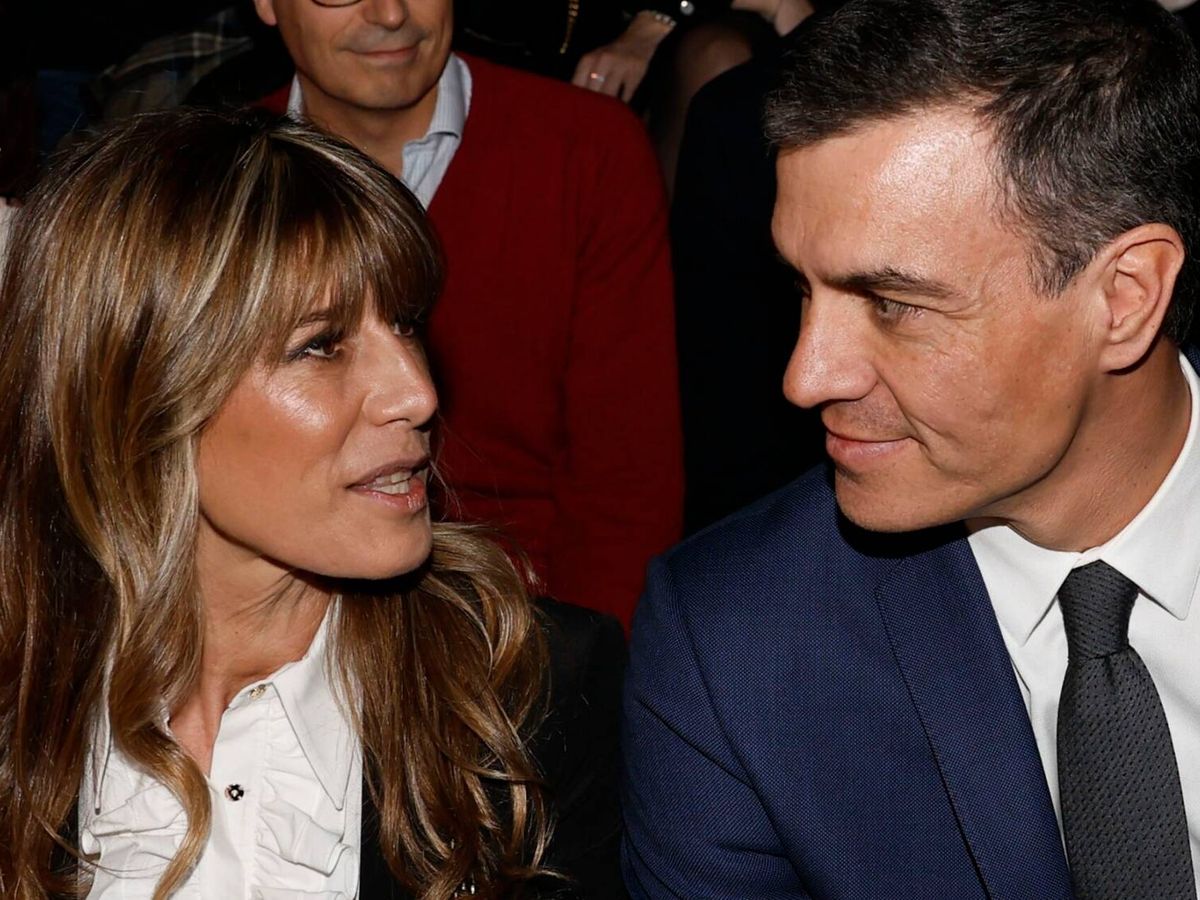 Mar Lamar tweet media