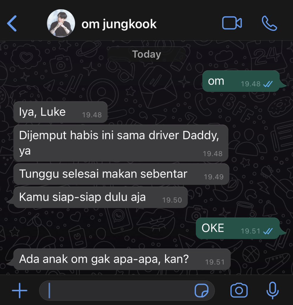 ⊹♡ 𝒘𝒊𝒍𝒍𝒐𝒘 •𝐬𝐥𝐨𝐰 𝐮𝐩𝐝𝐚𝐭𝐞• tweet media