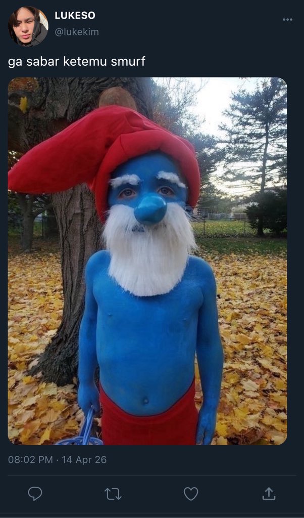 ⊹♡ 𝒘𝒊𝒍𝒍𝒐𝒘 •𝐬𝐥𝐨𝐰 𝐮𝐩𝐝𝐚𝐭𝐞• tweet media