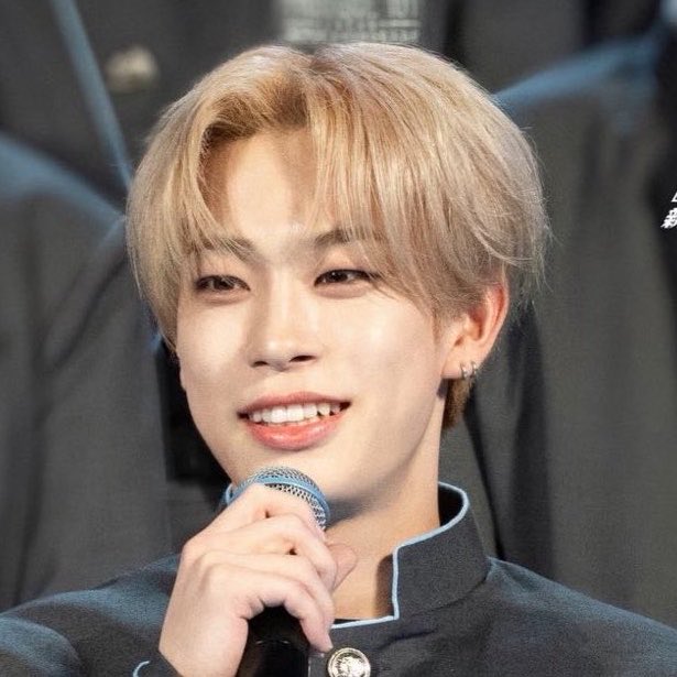 お願いします❗️ tweet media