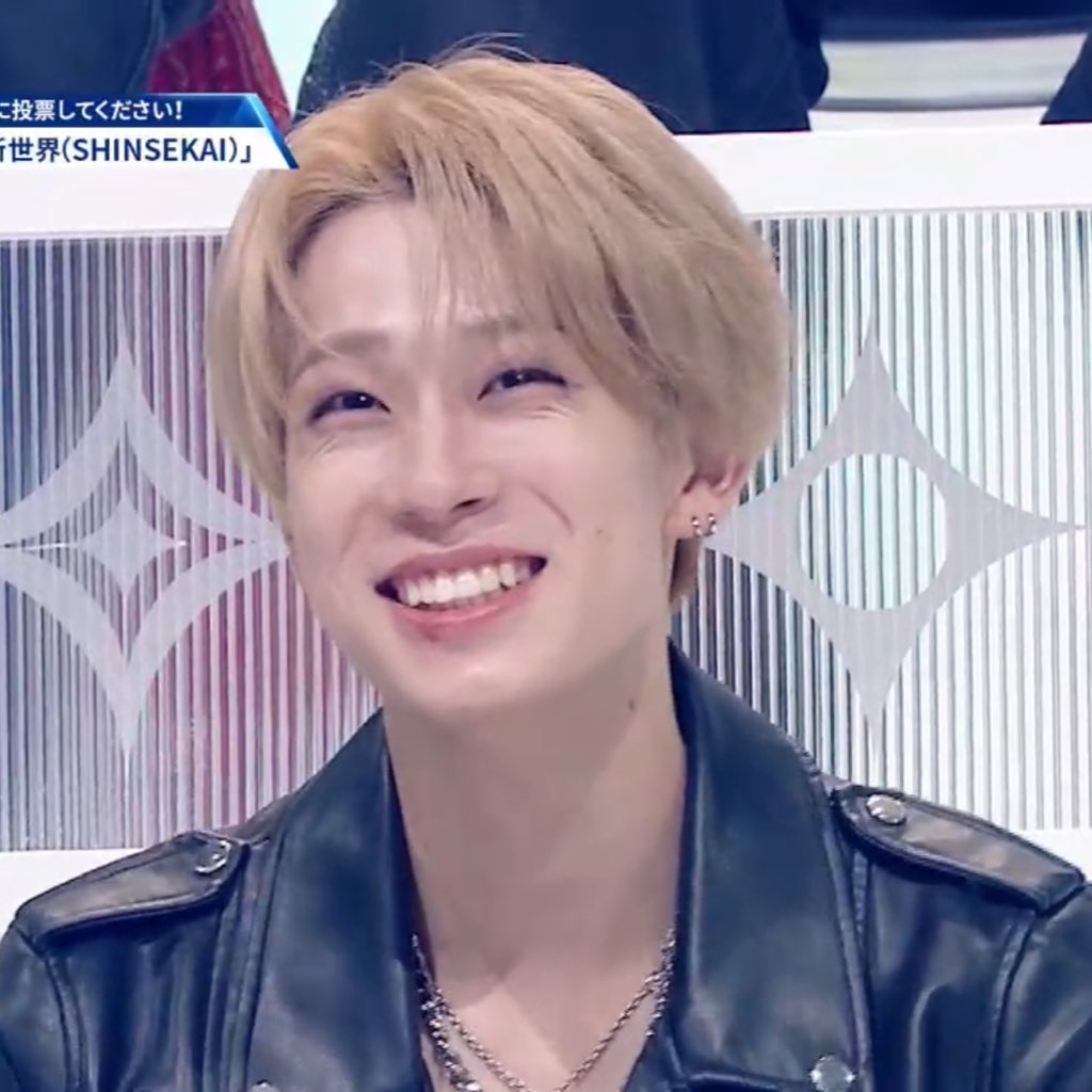 お願いします❗️ tweet media