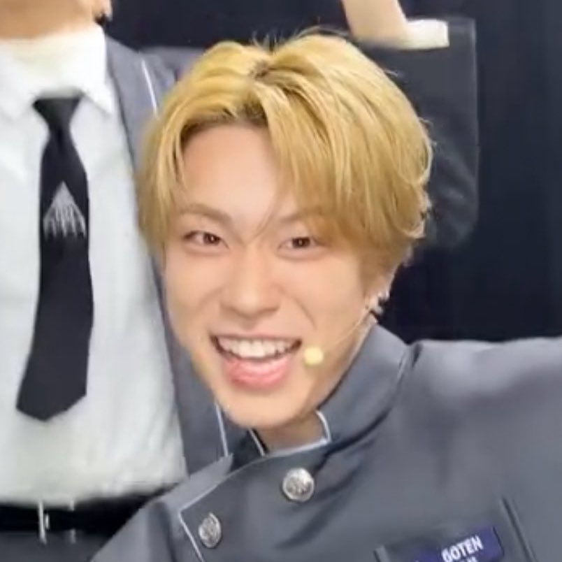 お願いします❗️ tweet media