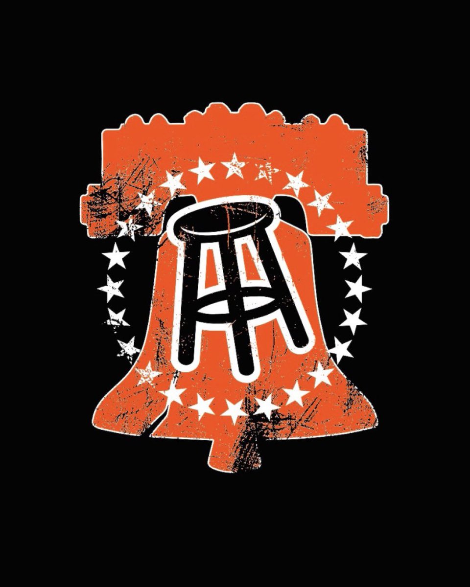 Barstool Philly tweet media