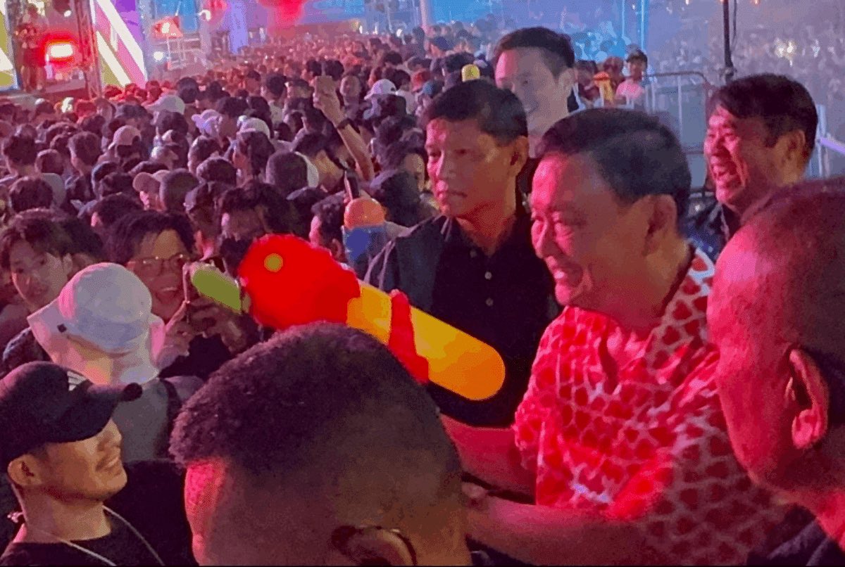 👉 𝘵𝘩𝘦 tes𝘵𝘢ments, 𝘩𝘢𝘤𝘬𝘴 era tweet media