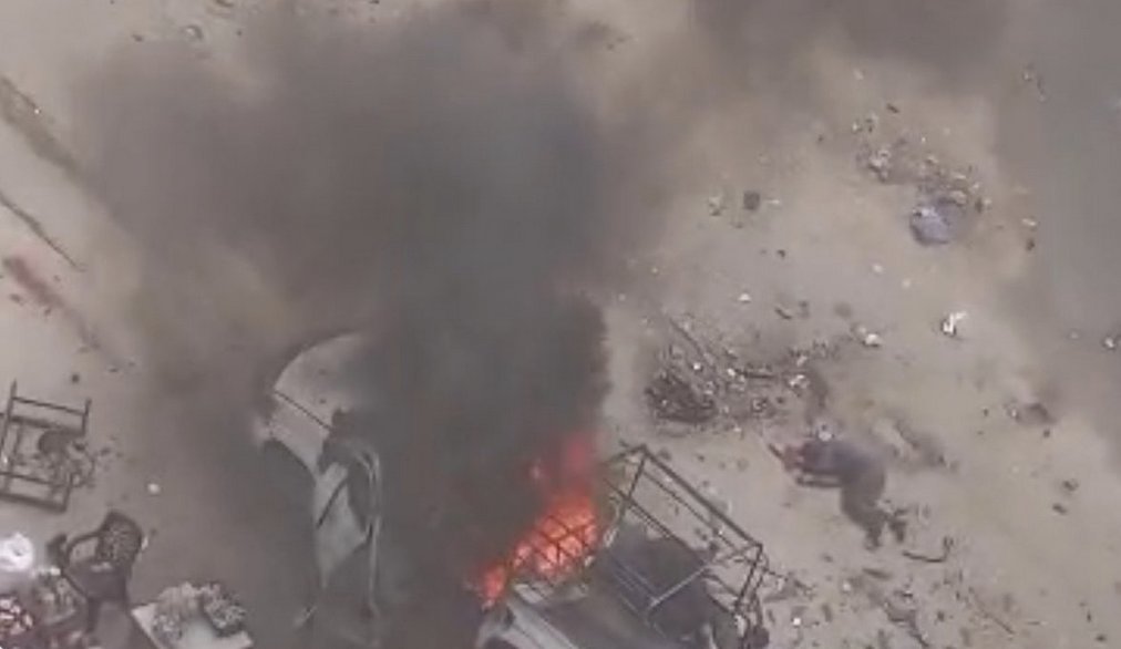 Sau Collective tweet media