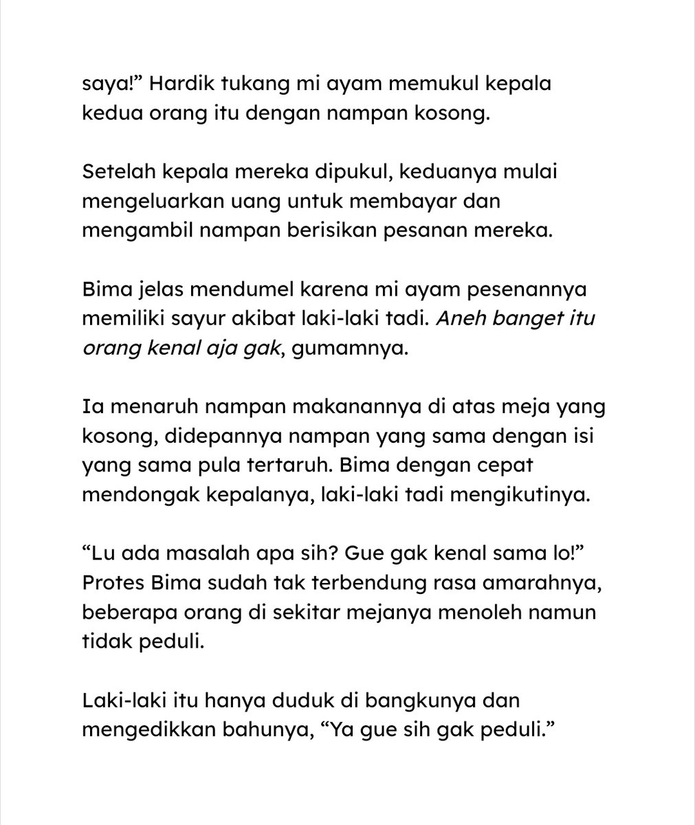 mei juni | CF22 PO + GA 📌 tweet media