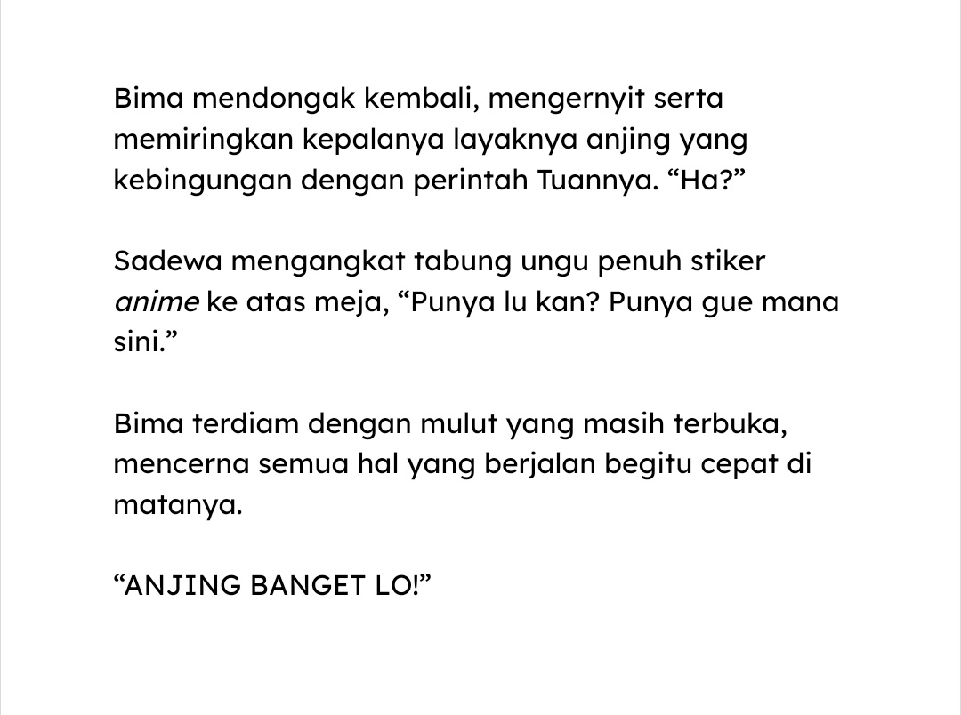 mei juni | CF22 PO + GA 📌 tweet media