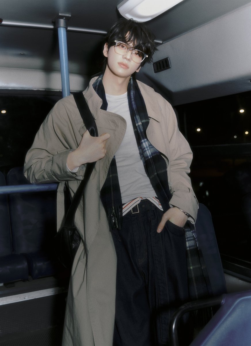 ᧔࿔᧓ tweet media