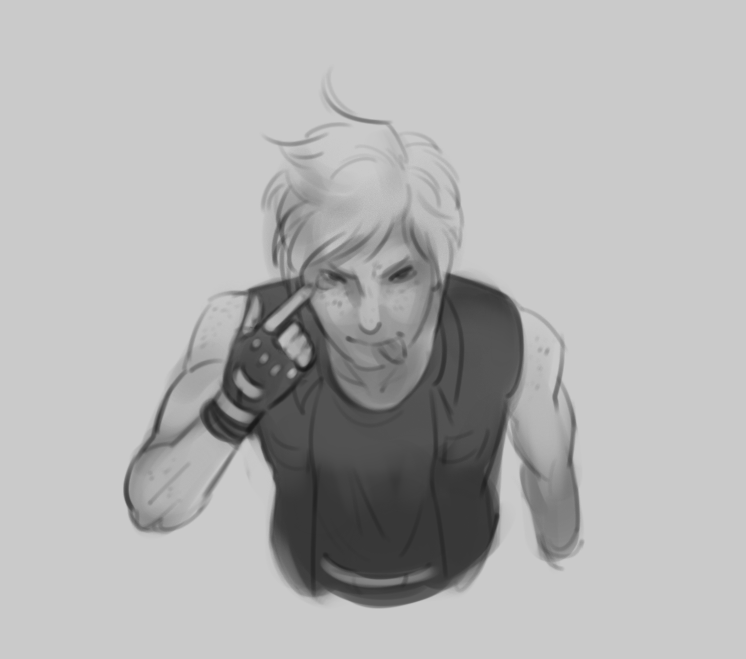 reupload

i miss them
#ffxv