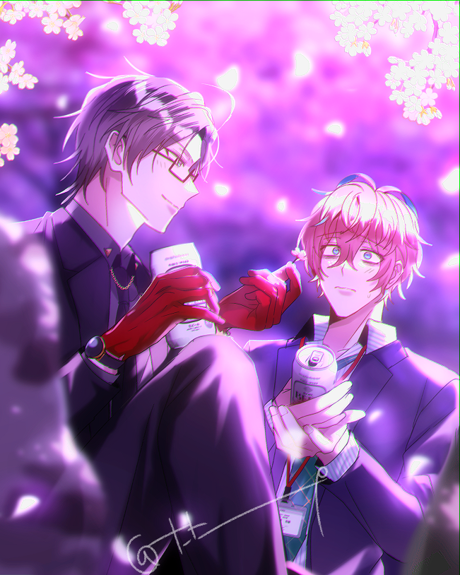 MC.TT🫐 tweet media