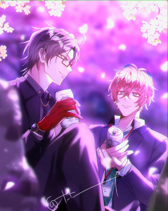 MC.TT🫐 tweet media