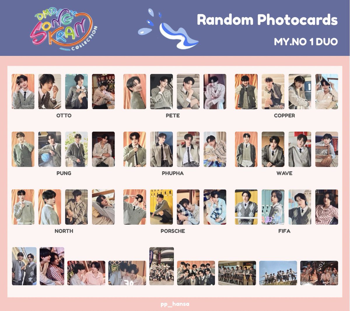 pp_hansa tweet media