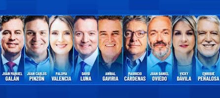 Vane! tweet media