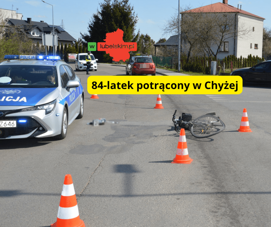 wlubelskim.pl tweet media