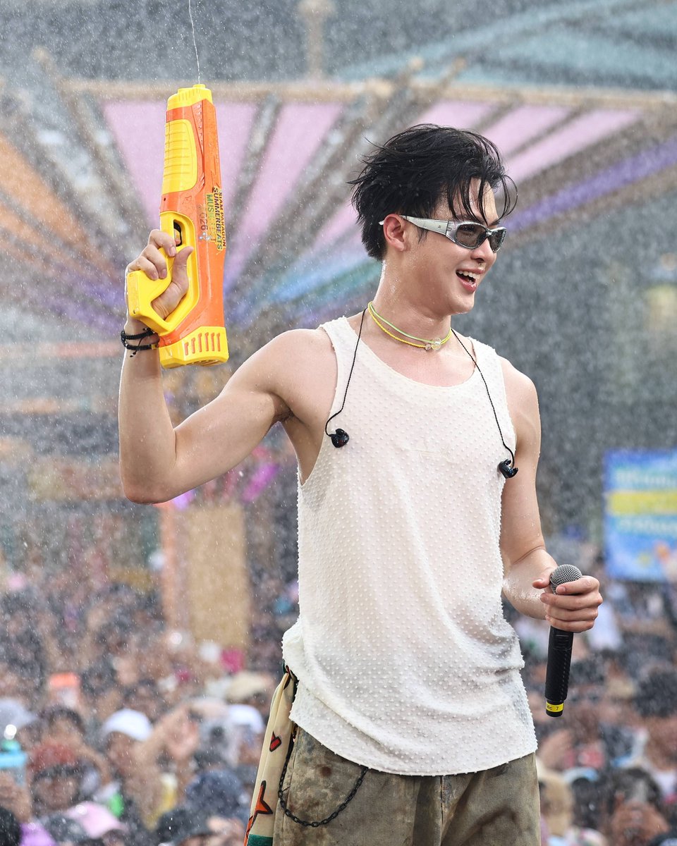 BillyBabe Brasil 🇧🇷 tweet media