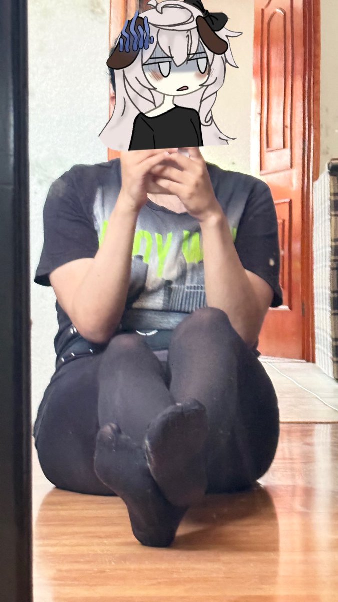 Fabiola_R87 🏳️‍⚧️ tweet media