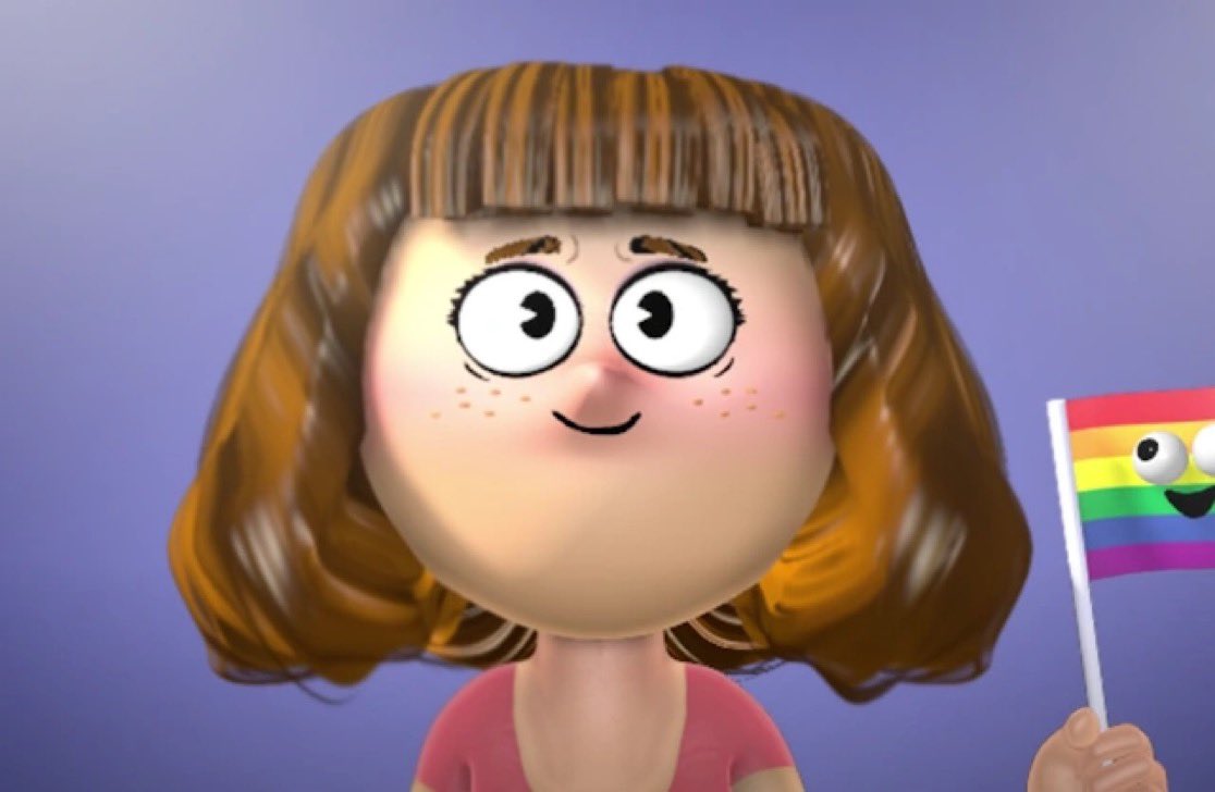 ✰ 𝚢𝚘𝚘𝚗𝚒𝚎 ✰ tweet media