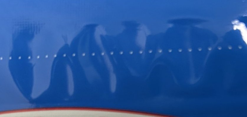 ふとん猫 tweet media