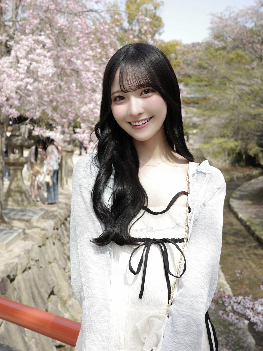 山田 杏佳 tweet media